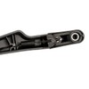 LST Rear Wiper Arm Wiper Blade Rear Cap 290mm 6429.JR