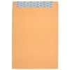 Mead Envelopes, Letter Size 9" x 12", Press-It Seal-It Self