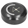 Intelligent Robot Vacuum USB Charging Household Vacuum Cleaner for Home