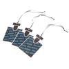 CARMATE BLANG H1305 Blang Car Room Space Hanging Air Freshener