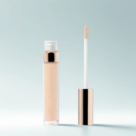 Fruit Pigmented Second Skin Concealer 5ml, Shade 1, 1 piece / 프루트피그먼티드 세컨드 스킨 컨실러 5ml, Shade 1, 1개