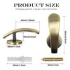 Curtain Window Treatment Holdbacks Tiebacks Tie Backs Back Hooks Hook