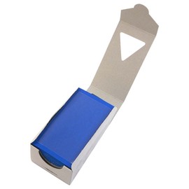 Ehime Shiko SANKAKU Paper Block Origami SAN-12, 500 Sheets