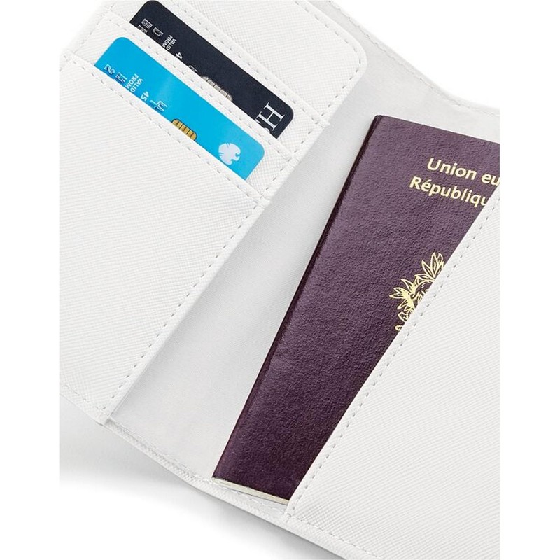 BagBase BG755 Boutique Travel Set, Soft Pink, Sports