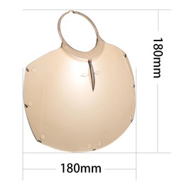 Pool Heater Cover 42001-0008S Fit for Sta-Rite Max-E-Therm, Heater Display Cover Replace