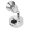 12V Reading Light, LED RV Reading Light 12V 3W Flexible