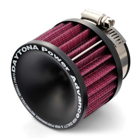 Daytona Power Advance Air Filter
