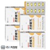 Lee4Chijeomppang Promega Altige Omega 3 Dual 520mg x 60 capsules