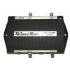Channel Master® 5216IFD Headend Amp/LNB Power Supply