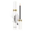 Universo en Linea Serum De Pestañas 4d Lanbena Tratamiento Crecimiento
