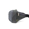 [CIE] LEAP Sling Bag-S Sling Bag, Black