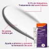 Zm T Gel Facial Antiacné Contiene Adapaleno For Piel Hy