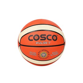 Cosco Pulse Basketball, Size 7