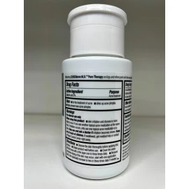 OBAGI CLENZIDERM TERAPIA DE POROS 5 OZ NUEVO Exp 01/2026