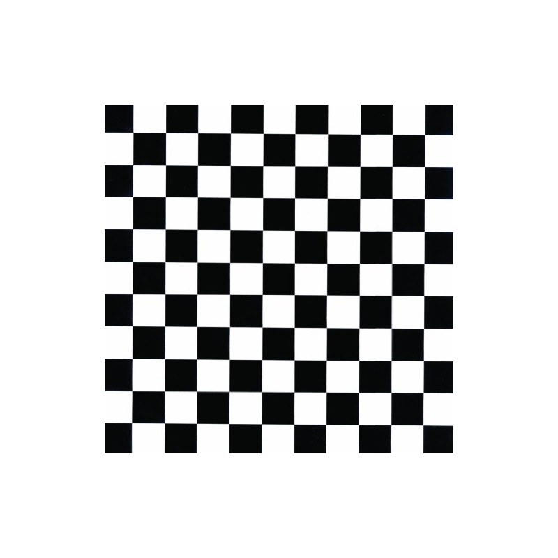 Magic Cover Premium Adhesive Vinyl Contact Shelf Liner and Drawer