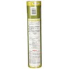 Asahipen 4 Times Stronger Tear Resistant Shoji Paper Glue Pasting