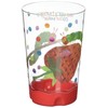 papazi-no is the Caterpillar Tableware Series/Tumbler vhcb – 5200