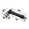 HFS(R) Right Angle Drill 1-10mm 90 Degree Angle Adapter Drill