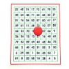 Fortune Telling 80 - Magic Game with Video Explanations Much