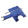 Calf Warm Clothes Warmming Thickened Durable Cold Proof Calf Saver