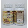 HUANARPO MACHO 100 CAPS 500mg EA MALE ENERGY SUPPORT 100%