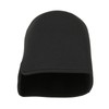Speaker Dust Cover Shockproof Speaker Protective Cover with Prevent Slip