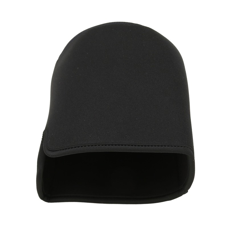 Speaker Dust Cover Shockproof Speaker Protective Cover with Prevent Slip