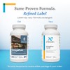 Xymogen Omegapure 900 Ec - Aceite de Pescado Omega 3