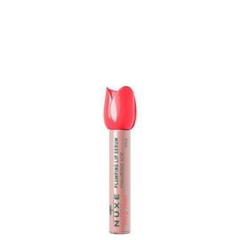Very Rose Lip Serum Nuxe