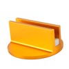 Laroal Pinch Weld Jack Adapter Magnetic Frame Rail For Auto