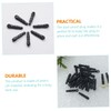 jojofuny Phone Dust Plug by 340 Pcs Earphone Jack Charm