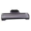 Vacuum Cleaner Brush Roller Cover Replacement Accessory Floor Cleaner Brush