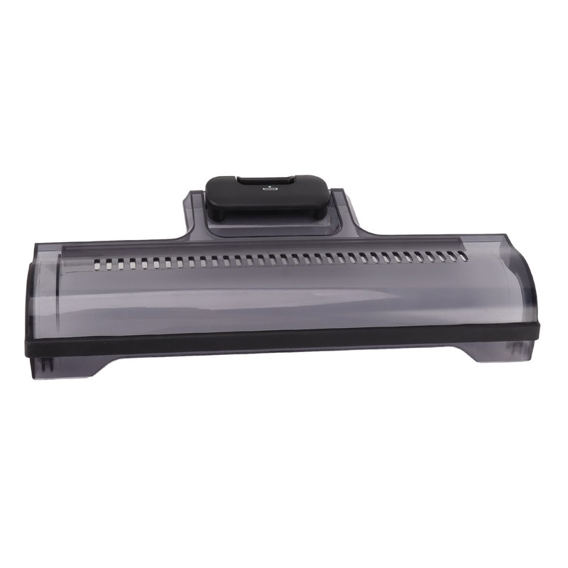 Vacuum Cleaner Brush Roller Cover Replacement Accessory Floor Cleaner Brush