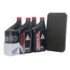 Honda 1984-1985 HONDA VF1100S V65 SABRE Tune Up Kit
