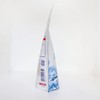 Tokiwa Shokai Cooling Shirt Shower R Mint & Grapefruit Scent