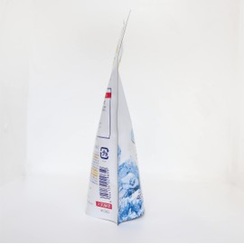 Tokiwa Shokai Cooling Shirt Shower R Mint & Grapefruit Scent Refill 13.5 fl oz (400 ml)