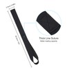 Soft Loop Tie Down Straps Securing Loop Straps Tie Down