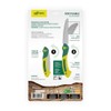 Plein Air 07442 Outdoor Garden Folding Saw Blade 17 cm