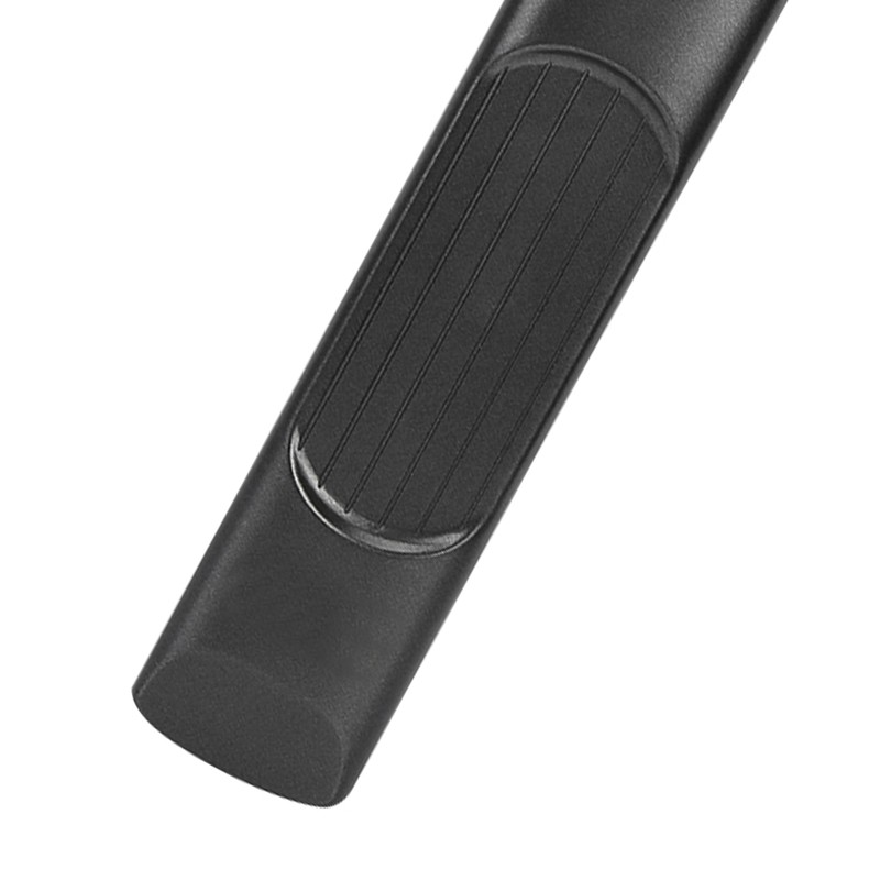 Mini 6 Fret Guitar Practice Tool Chord Trainer with Rotatable