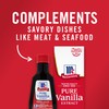 McCormick Vanilla Extract, Pure, No Corn Syrup, Gluten Free, Rich,