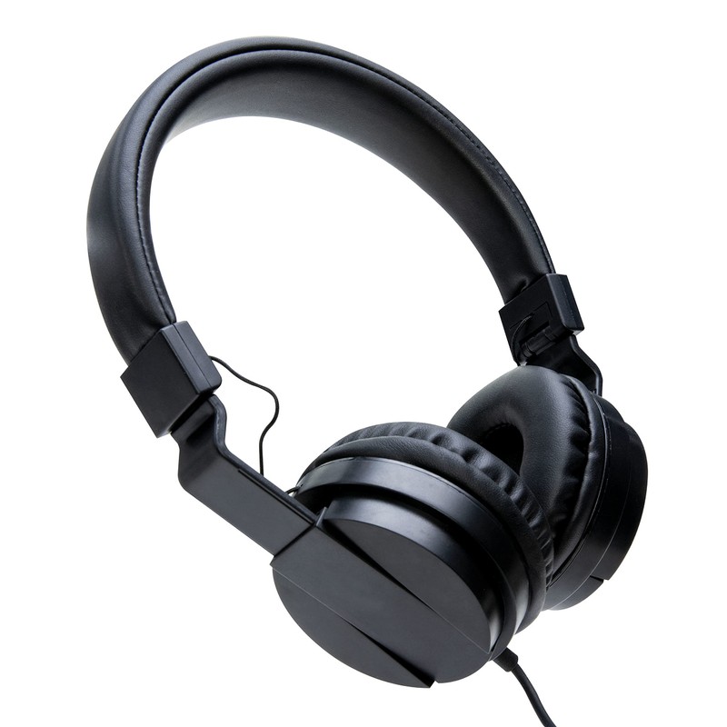 STEELMAN PRO ChassisEAR 2 Auto Diagnostic Noise Finder