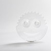 Scrub Daddy Daddy Caddy Sponge Holder for Kitchen Sink -
