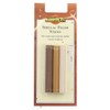 Liberon Shellac Filler Sticks Set of 3 (Light)