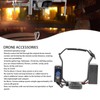 Drone Airdrop Thrower Professional Long Distance Lightweight Portable Payload Delivery