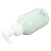 Camellia Facial Cleansing Mousse Deep Cleanse Moisturizing Fine Foaming Face