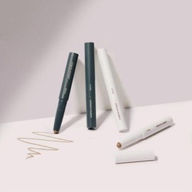 [Etude] Re-Creator Maker (2 pieces)