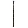 Dark Magic Wand Skull Brush Set