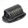 ROCOTACTICAL Compact Flashlight Holder, Open Top Compact Light Holder -Duty