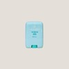 Elumam Tea Tree Cica Cooling Sun Stick 20g (44305032) / 엘루맘 티트리 시카 쿨링 선스틱 20g 2개 (44305032)