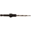 Irwin Tools 1882783 SPEEDBOR Countersink Wood Drill Bit, Number-10